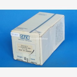 EPE 425234/1 Oil Filter EPE 425234/1 Oil Filter